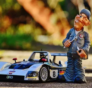 fast-car-1150217-m